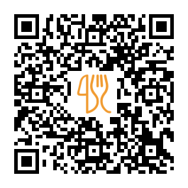 QR-code link către meniul Yallops