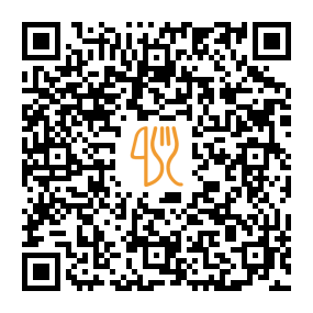 QR-code link către meniul Epaint Burger