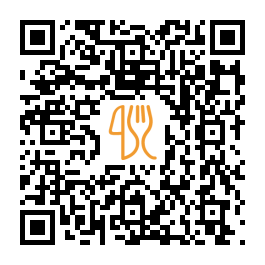 QR-code link către meniul Calabaza Centro