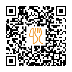 QR-code link către meniul Rakushka