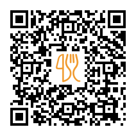 QR-code link către meniul Yirri Grove