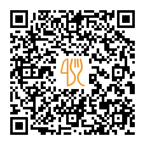 QR-code link către meniul European International Market Deli