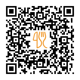 QR-code link către meniul Mohler Rainer