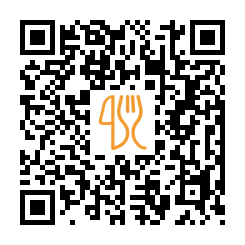 QR-code link către meniul Silks