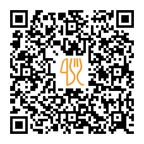 QR-code link către meniul Hambacher Weinstube