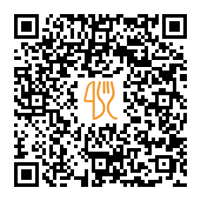 QR-code link către meniul Murat Usta Pide Lahmacun