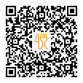 QR-code link către meniul Oxente Food