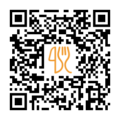 QR-code link către meniul Landia