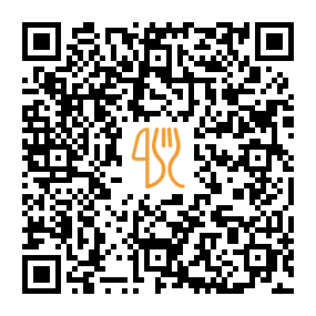 QR-code link către meniul Chop And Wok