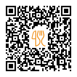 QR-code link către meniul Sonnenberg