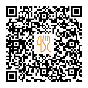 QR-code link către meniul Larosa Pizza