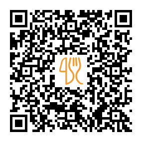 QR-code link către meniul Village Inn