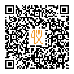 QR-code link către meniul Soma Food Centre