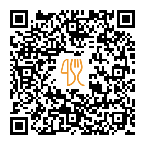 QR-code link către meniul Country Club