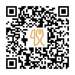 QR-code link către meniul Pyatnitsa