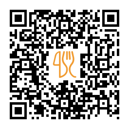 QR-code link către meniul Yoshinoya