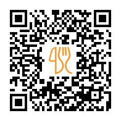 QR-code link către meniul Alexandra