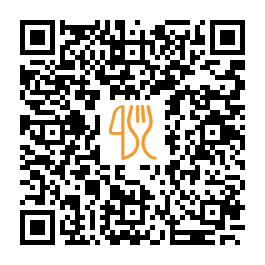 QR-code link către meniul Chez Mikelangelo