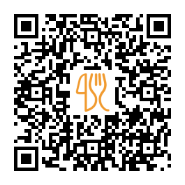 QR-code link către meniul Pizzéria Romagnola