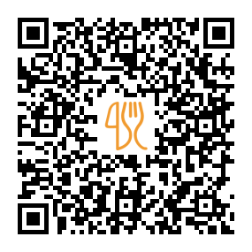 QR-code link către meniul Jordy Pizzas