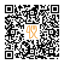 QR-code link către meniul Upper Crust