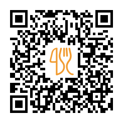 QR-code link către meniul Sushi Web