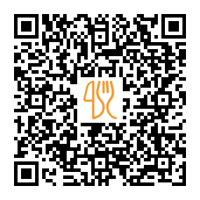 QR-code link către meniul Todo Rico