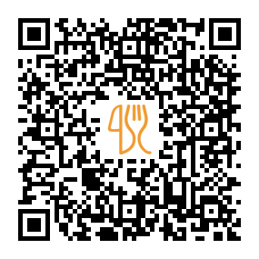 QR-code link către meniul Parrilla El Quincho