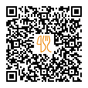 QR-code link către meniul Kuddeldaddeldu