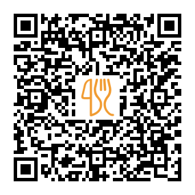 QR-code link către meniul Parripollo La Hoguera