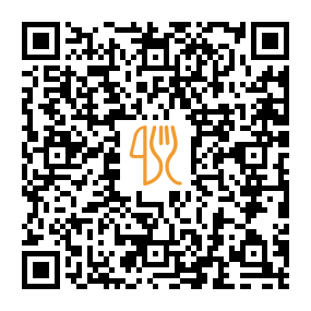 QR-code link către meniul Café Eulenhof