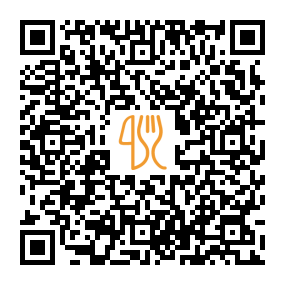 QR-code link către meniul Landhaus Wiesensee