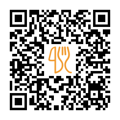 QR-code link către meniul Café Joaquinito