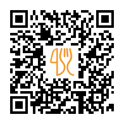 QR-code link către meniul D3