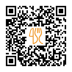 QR-code link către meniul Best Wok