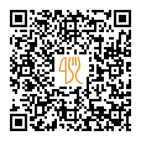 QR-code link către meniul Chicago Pizza