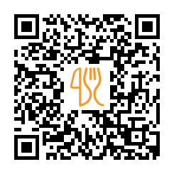 QR-code link către meniul Minibar