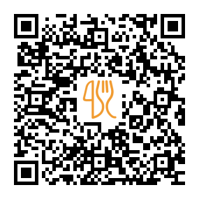 QR-code link către meniul Paladares Pizzaria