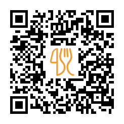 QR-code link către meniul U Dluhoše