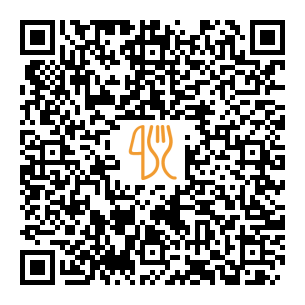 QR-code link către meniul Taste #39;n #39; Bite (chowdhury Confectionery)