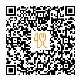 QR-code link către meniul Sunrise Bubbletea Smoothie