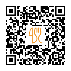 QR-code link către meniul Chez Dom