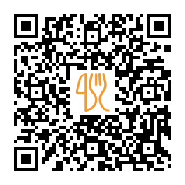 QR-code link către meniul Euro Cafe