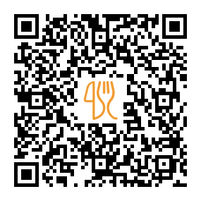 QR-code link către meniul Jiā Xiāng Zhēng Qì Huǒ Guō