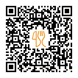 QR-code link către meniul Sonnenhof