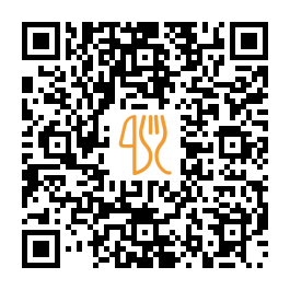 QR-code link către meniul Fratello Pizza