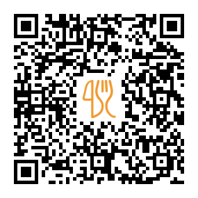 QR-code link către meniul Cheesy Affairs (varg)