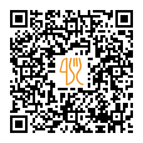 QR-code link către meniul Wang Kee Bak Kut Teh