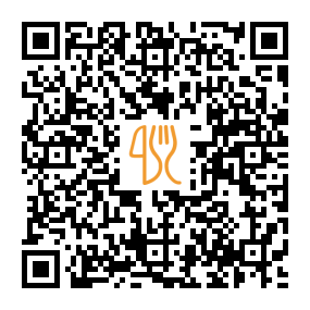 QR-code link către meniul Stangeland Thaimat