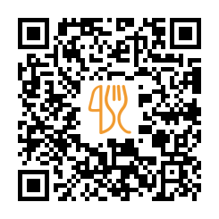 QR-code link către meniul Gi Ndal Le